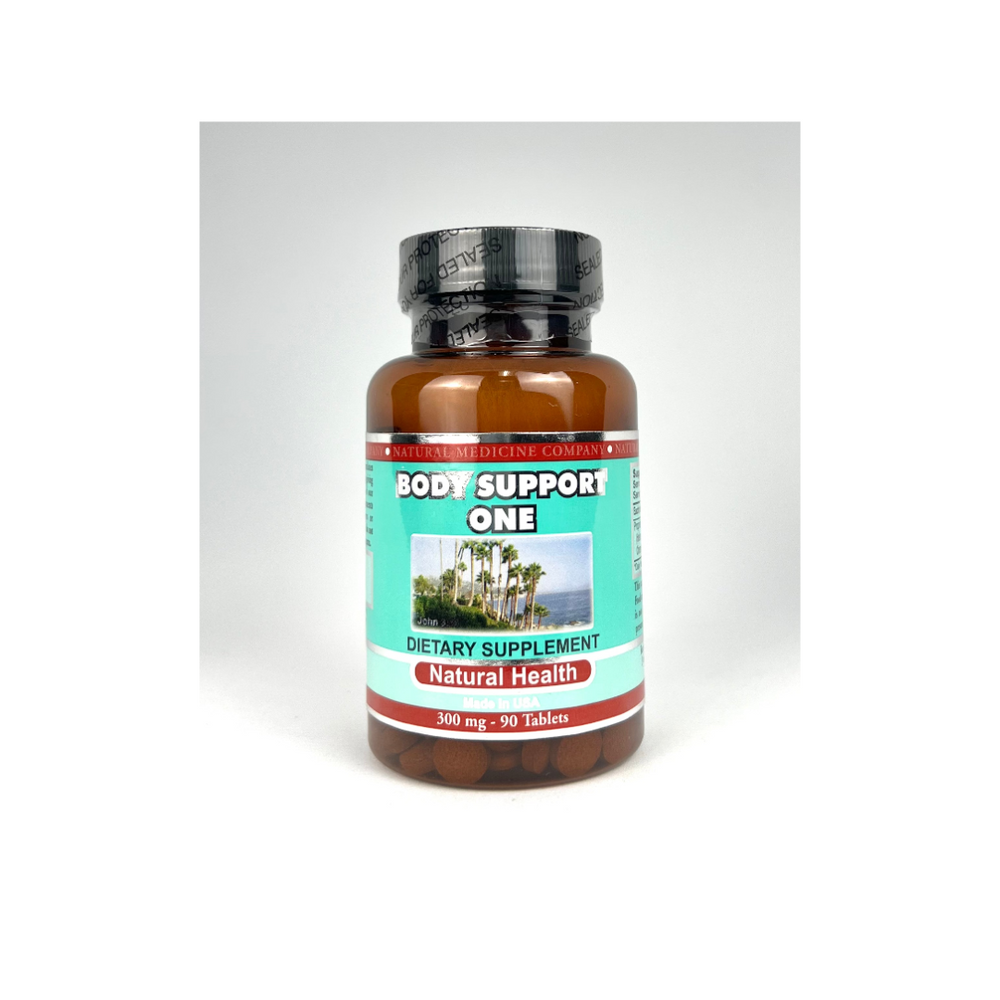Str Brand STR Natural Original Collection