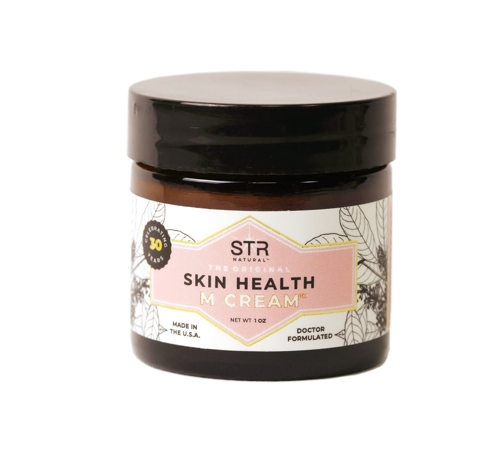 Str Brand STR Natural Original Collection